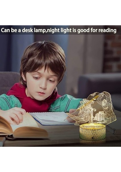 Godzilla Vs King Kong Oyuncakları-16 Renkli Kısılabilir ve C Ebeveyn (Yurt Dışından) fırsatları