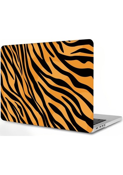 MacBook Air 15 Inç Kılıf 2024/2023 Yayın A3114/A2941 M3/m2 Çip (Yurt Dışından)