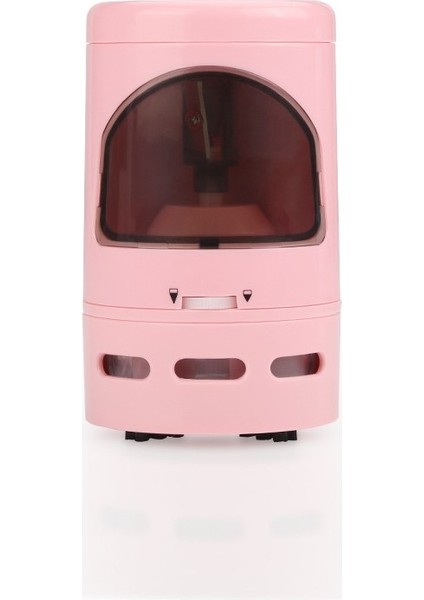 Elektrikli Kalemtıraş, Otomatik Kalemtıraş, Kırtasiye Kalemtıraş (Yurt Dışından) fiyatları