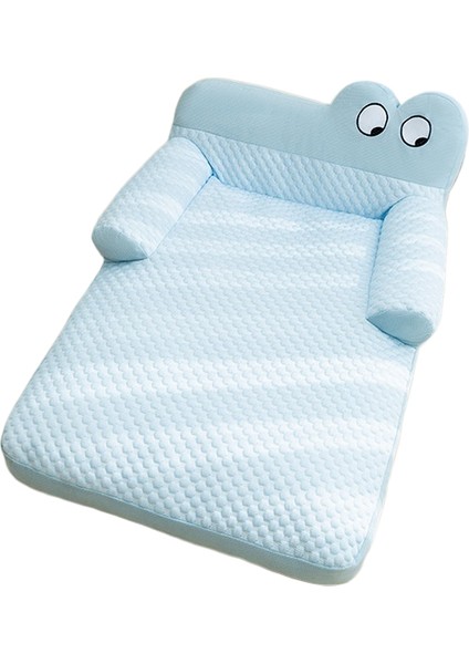 Ilkbahar ve Yaz Serin Duygu Kanepe Köpek Kumu Dört Mevsim (Yurt Dışından)