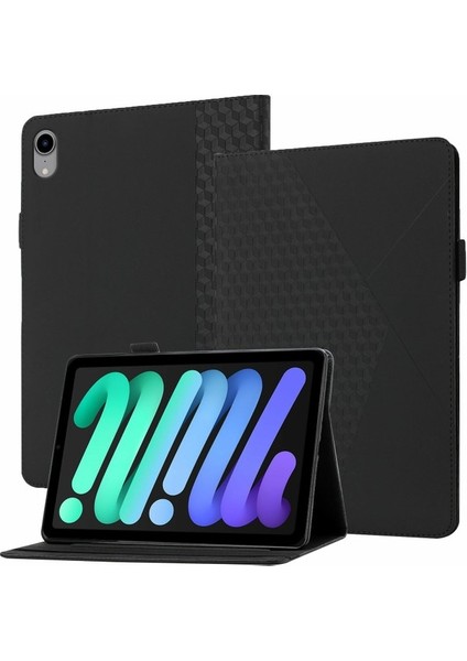 Apple iPad Pro Tablet Kılıfı (Yurt Dışından)