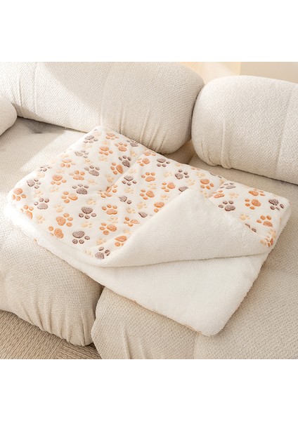 Ilkbahar ve Yaz Serin Duygu Kanepe Köpek Kumu Dört Mevsim (Yurt Dışından)