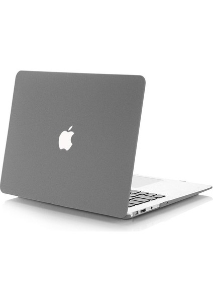 Apple Notebook Buzlu Koruyucu Kılıf (Yurt Dışından) modelleri