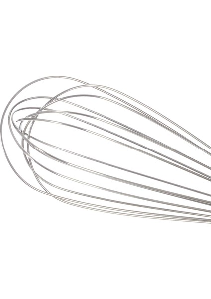 Çırpıcı - 30 cm modelleri