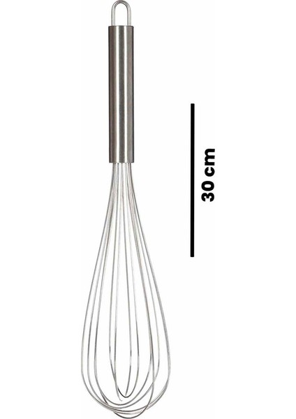 Çırpıcı - 30 cm fırsatları