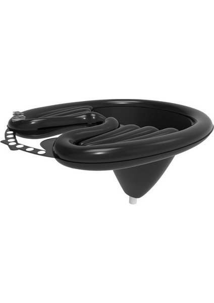 Seyyar Pratik Saç Yıkama Lavabosu (Yurt Dışından)