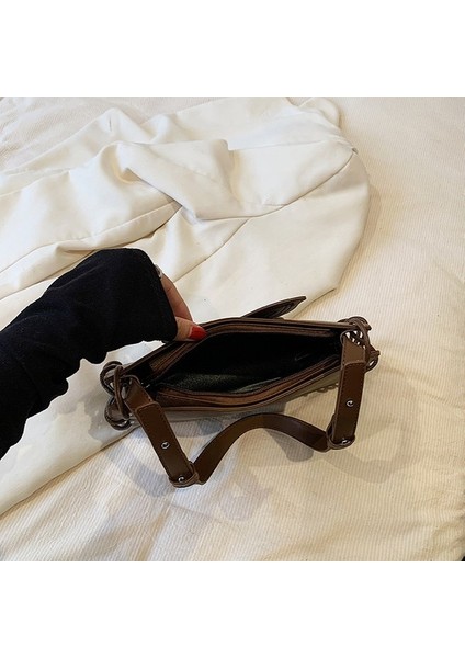 Omuz Çantası (Yurt Dışından) fiyatları