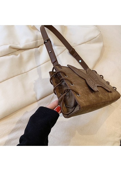 Omuz Çantası (Yurt Dışından) modelleri