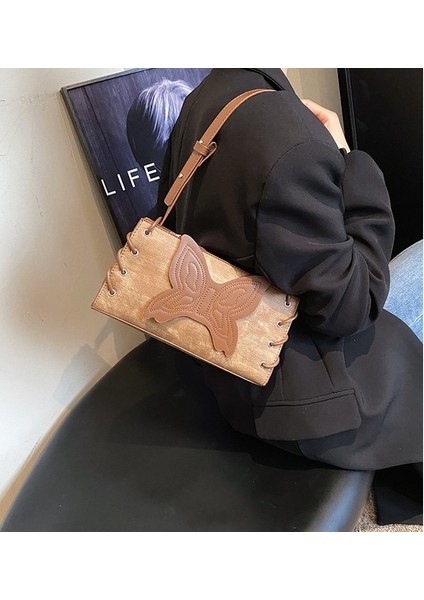 Omuz Çantası (Yurt Dışından) fırsatları