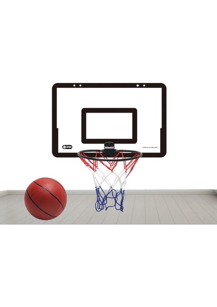 Taşınabilir Komik Mini Basketbol Potası Oyuncak Seti Kapalı Ev Basketbol Hayranları Spor Oyunu Oyuncak Seti Çocuklar Çocuklar Için Yetişkinler (Yurt Dışından) fiyatları