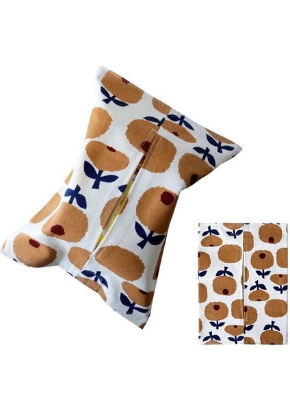 Chitumaoyi (Yurt Dışından)