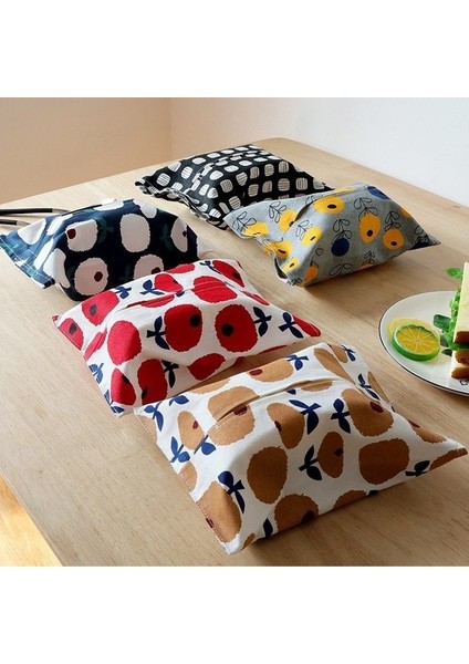 Chitumaoyi (Yurt Dışından) fiyatları