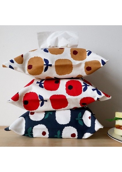 Chitumaoyi (Yurt Dışından) modelleri