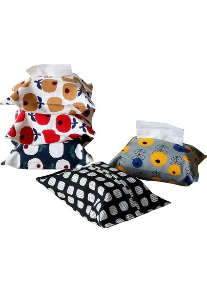 Chitumaoyi (Yurt Dışından) fırsatları