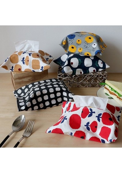 Chitumaoyi (Yurt Dışından) indirimleri