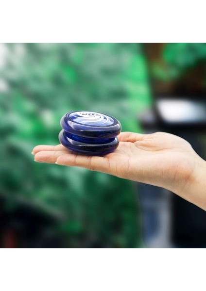 Magıcyoyo Duyarlı Yoyo D1 Ghz, Yoyo Telleri + Eln + Yoyo Çantaları ile Yeni Başlayan Çocuklar Için Profesyonel Yoyo Döngü Yoyoları (Yurt Dışından) indirimleri
