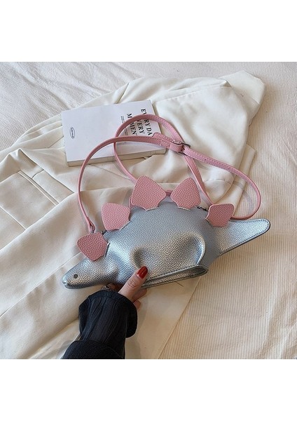 Omuz Çantası (Yurt Dışından)