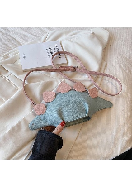 Omuz Çantası (Yurt Dışından) fiyatları