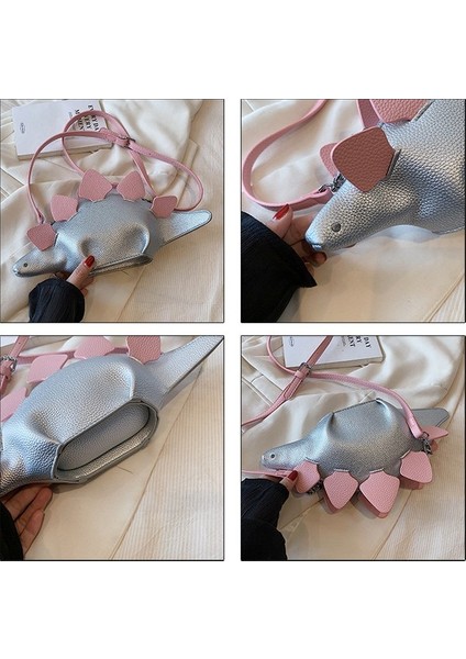 Omuz Çantası (Yurt Dışından) modelleri