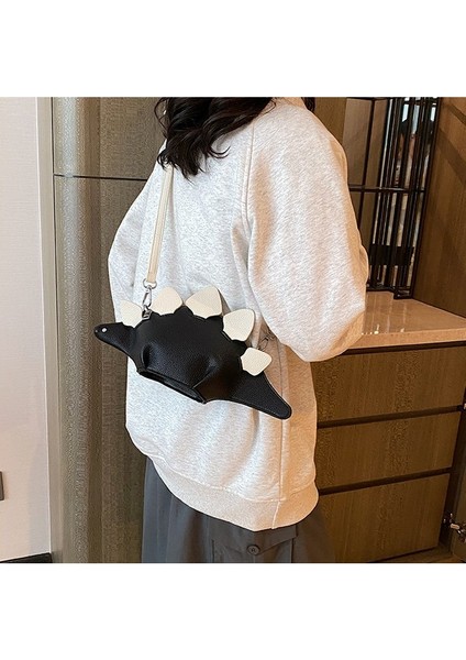 Omuz Çantası (Yurt Dışından) indirimleri