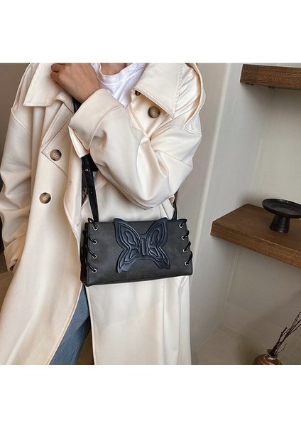 Omuz Çantası (Yurt Dışından) indirimleri