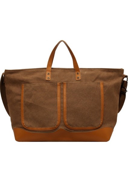 Omuz Çantası (Yurt Dışından)