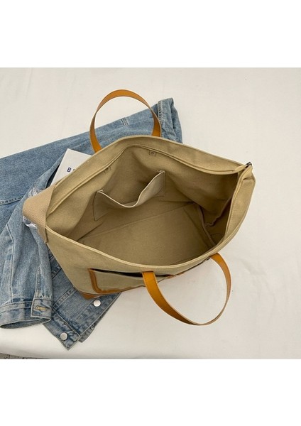 Omuz Çantası (Yurt Dışından) modelleri