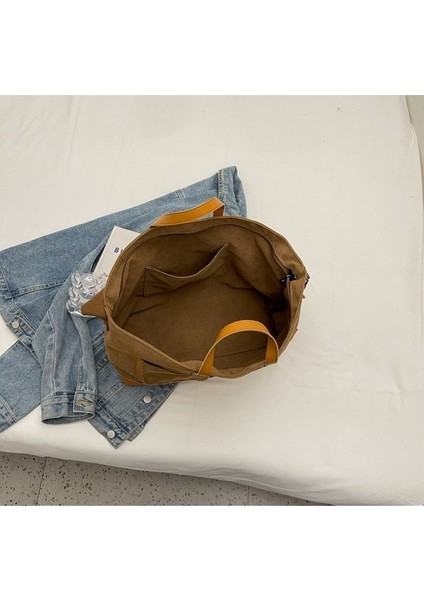 Omuz Çantası (Yurt Dışından) indirimleri