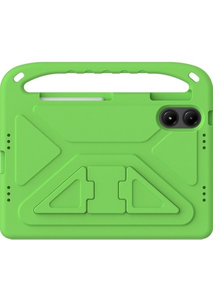 Xiaomi Redmi Pad Pro Eva Kılıf El Kavrama Stand Tablet Kapağı (Yurt Dışından) modelleri