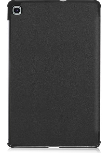 Galaxy Tab S6 Için 10,4 Inç (Yurt Dışından)