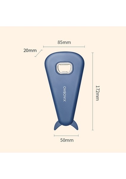 Mutfak Kapak Açıcı Sarı 30 x 180 x 100 Mm. (Yurt Dışından) modelleri