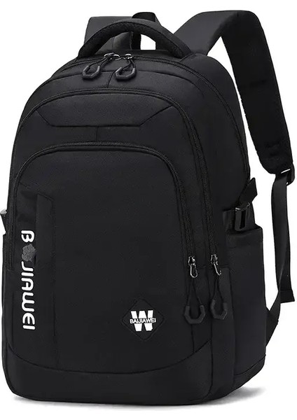 Su Geçirmez Çocuklar Okul Çantaları Kızlar Genç Ortopedik Sırt Çantaları Çocuklar Kitap Çantaları Ilkokul Sırt Çantaları Okul Çantası Mochilascolor: Siyah (Yurt Dışından)