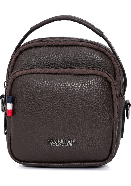 El Çantası PLEVR50130