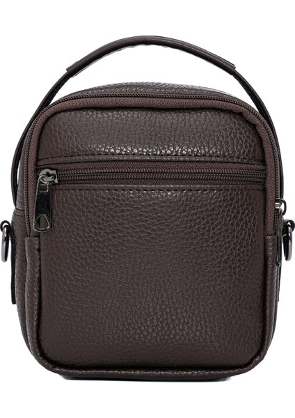 El Çantası PLEVR50130 modelleri