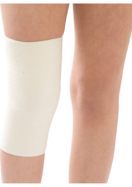 Yün Dizlik Xlarge Beden – Rahat ve Şık Takım Sağlık ve Konfor İçin