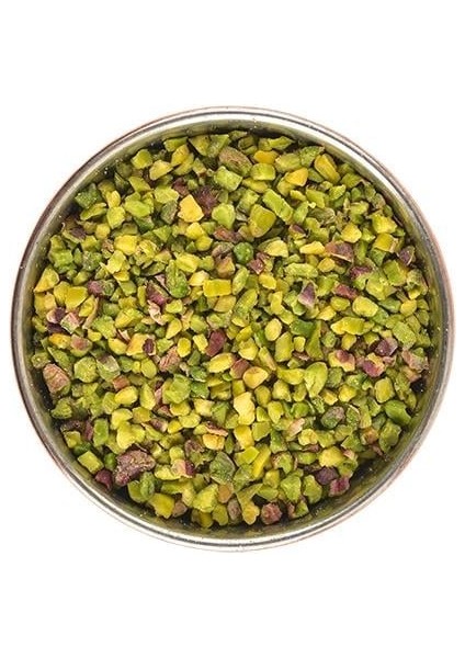 250 gr Pirinç Taneli Antep Fıstığı (Kırmızı İç) fiyatları