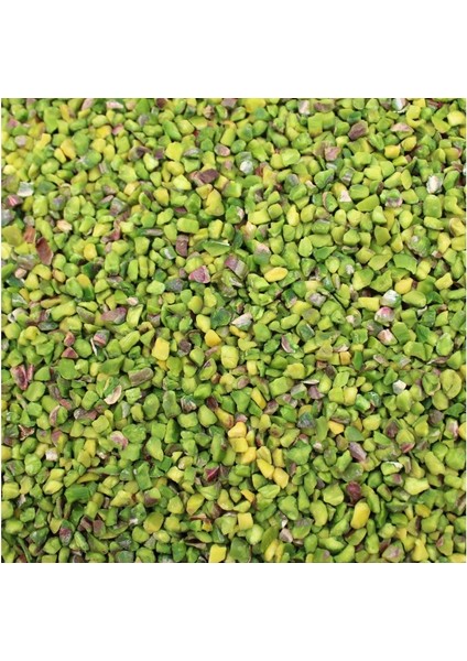 250 gr Pirinç Taneli Antep Fıstığı (Kırmızı İç) modelleri