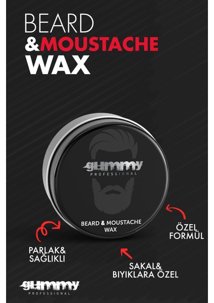 Biyik Waxi 50 ML modelleri