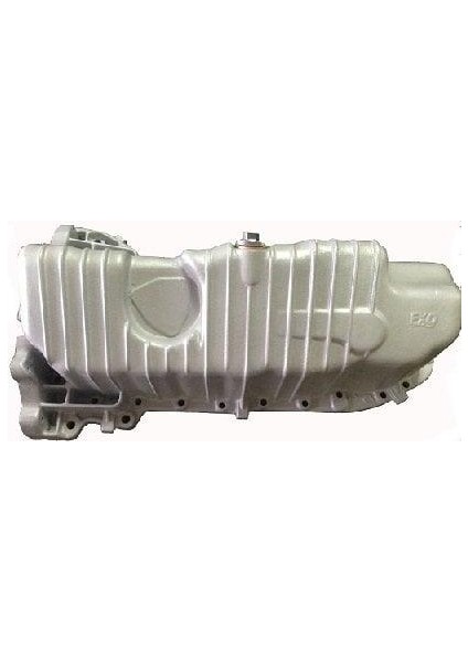 Yağ Karteri Sensörsüz - Acu - Aen - Aab - Acv - Motor - 2.4/2.5 Tdi - Transporter - 1995 - 1996