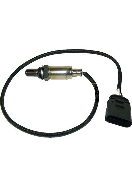 Motor Oksijen Sensörü - Bora - 2000 - 2005