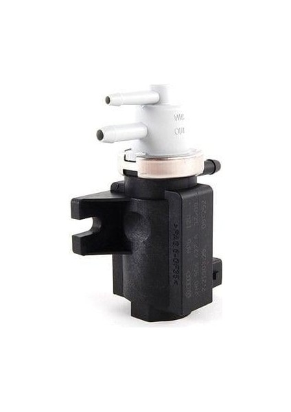 Egr Valfi - Audi A3,a4,a6 - Bora - Caddy 2,3 - Golf 3,4 - Passat - Polo Hb - Polo Classic - Sharan - Lt 35 - Transporter T4