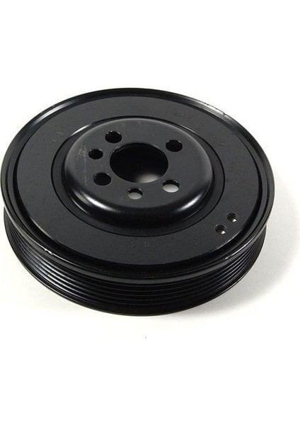 Krank Kasnak - Axa - Motor - 2.0 Tdı - Transporter - 2003 - 2015