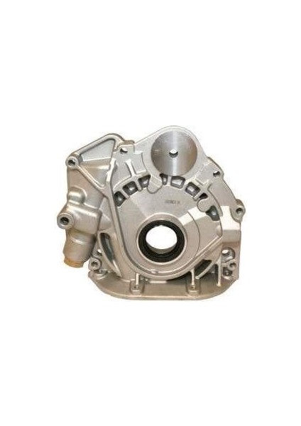 Yağ Pompası -Acu- Motor - 2.4/2.5 Tdi - Transporter - 1999-2004