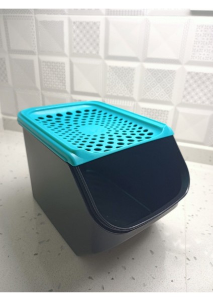 Elite Kiler 3lt 1 Adet