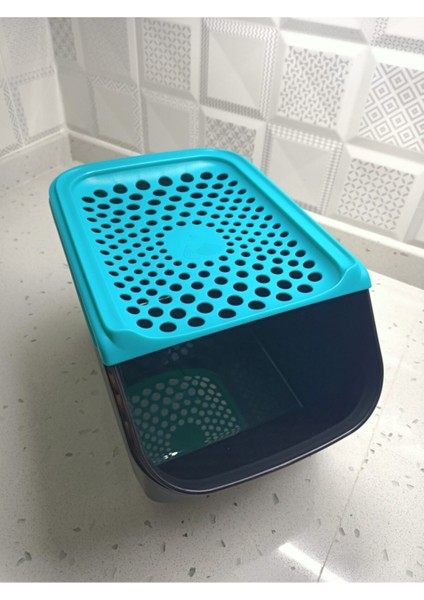 Elite Kiler 3lt 1 Adet fiyatları