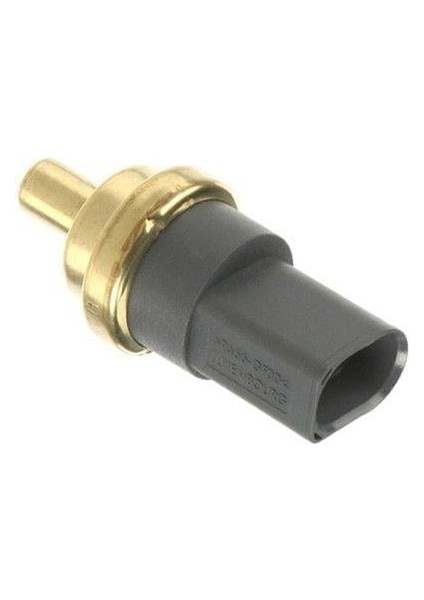 Hararet Müşürü Gri - Axb - Motor - 1.9 Tdı - Transporter - 2003 - 2005