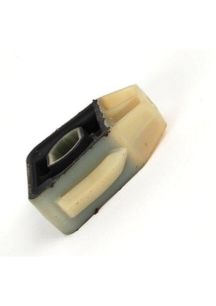 Radyatör Bağlantı Takozu Alt - Ahw - Motor - 1.4/1.6 Tdı - Bora - 2003 - 2005