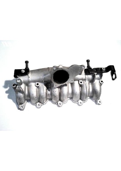 Manifold Metal 2.0 Tdi Bkp - Bma - Bve - Bmv Motor- Golf - Jetta - Passat - A3 - A4 - A6