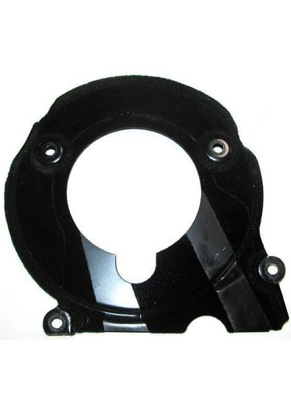 Triger Kayış Kapağı Alt - Axr - Motor - 1.9 Tdi - Bora - 2002 - 2002