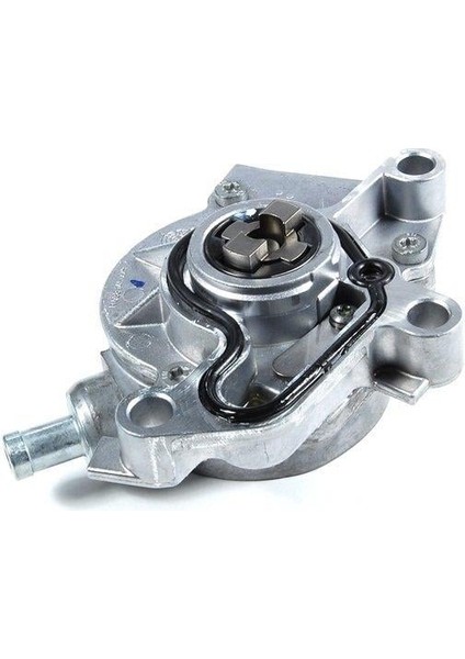 Vakum Pompası - Aqm - Motor - 1.9 Tdi - Bora - 2002 - 2005